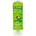 Control Gel per Massaggi Exotic Escape 200 ml - Foto miniatura 1