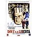 Toto' - Dov'E' La Liberta'? - Foto miniatura 1