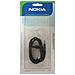 CAVO DATI USB NOKIA - Foto miniatura 1