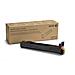 106R01321 Toner Originale Magenta per Xerox WorkCentre 6400/6400S Capacità 8000 Pagine - Foto miniatura 1
