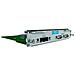 10gbe 2-prt Sfp+ / 2port Cx4 Yl Md - Foto miniatura 1