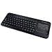 Tastiera Wireless Touch K400 Con Mouse Integrato 920-003113 - Foto miniatura 2
