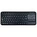Tastiera Wireless Touch K400 Con Mouse Integrato 920-003113 - Foto miniatura 3