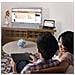 Tastiera Wireless Touch K400 Con Mouse Integrato 920-003113 - Foto miniatura 4