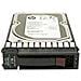 Hard Disk Interno 628059-B21 3 TB SATA 3 Gb / s 3.5" Buffer 32 MB 7200 Rpm - Foto miniatura 1