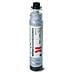 Toner Originale Nero Aficio 1015 Capacità 9000 Pagine - Foto miniatura 2