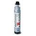 Toner Originale Nero Aficio 1015 Capacità 9000 Pagine - Foto miniatura 1