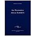 Rudolf Steiner - La filosofia della libertà. Linee fondamentali di una moderna concezione del mondo - Foto miniatura 2