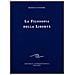 Rudolf Steiner - La filosofia della libertà. Linee fondamentali di una moderna concezione del mondo - Foto miniatura 1