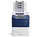 Phaser 4622V Stampante Laser B / N A4 62 Ppm Ethernet USB - Foto miniatura 2