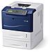 Phaser 4622V Stampante Laser B / N A4 62 Ppm Ethernet USB - Foto miniatura 3