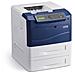 Phaser 4622V Stampante Laser B / N A4 62 Ppm Ethernet USB - Foto miniatura 1