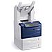 Phaser 4622V Stampante Laser B / N A4 62 Ppm Ethernet USB - Foto miniatura 4