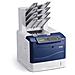 Phaser 4622V Stampante Laser B / N A4 62 Ppm Ethernet USB - Foto miniatura 5