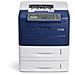 Phaser 4622V Stampante Laser B / N A4 62 Ppm Ethernet USB - Foto miniatura 6