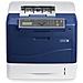 Phaser 4622V Stampante Laser B / N A4 62 Ppm Ethernet USB - Foto miniatura 7