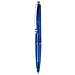 Conf. 20 penne sfera K20 IcyColours Schneider P132003/20 - Foto miniatura 1