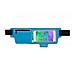 Waistband - Custodia a braccio per cellulare - sky blue - Foto miniatura 1