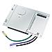 Smart-UPS Output Hardwire Kit - Kit cavi UPS - Foto miniatura 1