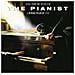 Janusz Olejniczak - The Pianist - Foto miniatura 1