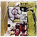 Frank Zappa - Uncle Meat (2 Lp)  - Foto miniatura 1