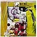 Frank Zappa - Uncle Meat (2 Lp)  - Foto miniatura 2