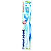 Spazzolino Professional - Foto miniatura 2