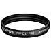 PRF-D37 PRO Dispositivo di protezione 37mm - Foto miniatura 2