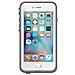 Cover Fre Iphone 6/6s Plus Bianco - Foto miniatura 5