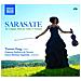 Sarasate - Musica Per Violino E Orchestra (Integrale) (4 Cd)  - Foto miniatura 1