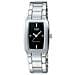 Orologio Donna Ltp-1165A-1 - Foto miniatura 1