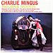 Charles Mingus - Tijuana Moods - Foto miniatura 1