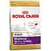 Cibo per cani Maltese 1,5 kg - Foto miniatura 2