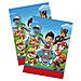 Paw Patrol - 8 Sacchettini - Foto miniatura 1