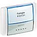 26108n - Idrobox - Pulsante Targa Ip55 Bianco - Foto miniatura 3