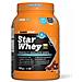 Protein Star Whey Isolate 750g Chocolate - Foto miniatura 2