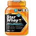 Protein Star Whey Isolate 750g Chocolate - Foto miniatura 1