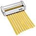 APM005 Accessorio Per la Macchina Per la Pasta e Ravioli - Foto miniatura 1