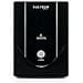 Offline Gruppo di Continuità UPS 650 VA / 360 W 2 x Bipasso / Schuko - Foto miniatura 3