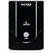 Offline Gruppo di Continuità UPS 650 VA / 360 W 2 x Bipasso / Schuko - Foto miniatura 4