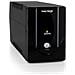 Offline Gruppo di Continuità UPS 650 VA / 360 W 2 x Bipasso / Schuko - Foto miniatura 5