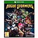 XONE - Rogue Stormers - Foto miniatura 2
