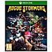 XONE - Rogue Stormers - Foto miniatura 1