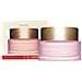 Prodotti Viso Multi-active Day Targets Fine Lines Antioxidant Dry Skin - Foto miniatura 1