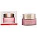 Prodotti Viso Multi-active Day Targets Fine Lines Antioxidant Dry Skin - Foto miniatura 4