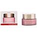 Prodotti Viso Multi-active Day Targets Fine Lines Antioxidant Dry Skin - Foto miniatura 6