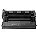 CF237A Toner Originale Nero per LaserJet M607n / M609dh Capacità 11000 Pagine - Foto miniatura 7
