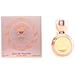 Eros Femme Edt Vaporizador 30 Ml - Foto miniatura 1