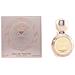 Eros Femme Edt Vaporizador 30 Ml - Foto miniatura 2