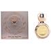 Eros Femme Edt Vaporizador 30 Ml - Foto miniatura 4
